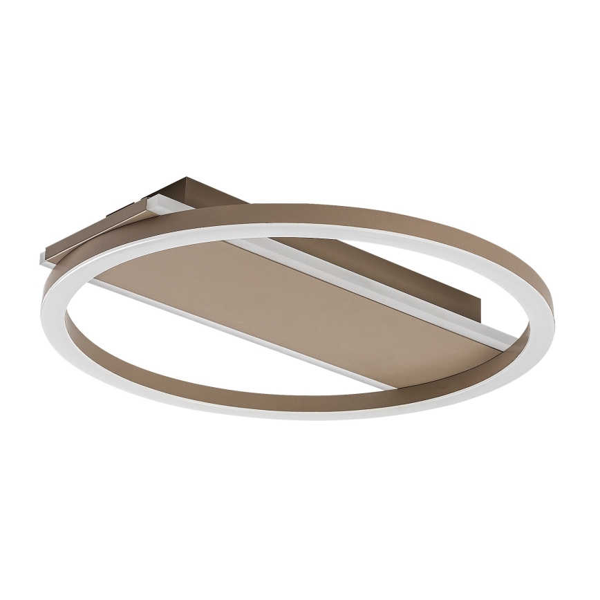 Rabalux - LED plafondlamp LED/24W/230V pr. 33 cm
