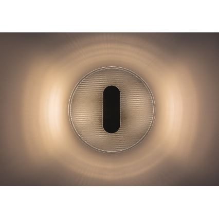 Rabalux - Applique murale LED/6W/230V