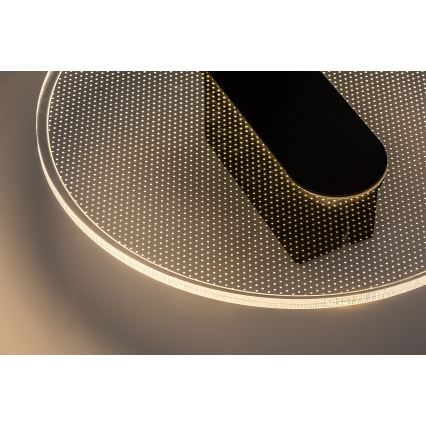 Rabalux - Applique murale LED/6W/230V