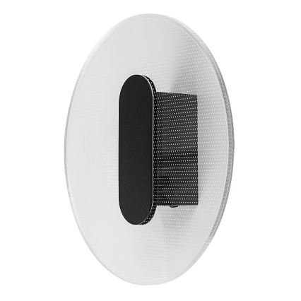 Rabalux - Applique murale LED/6W/230V