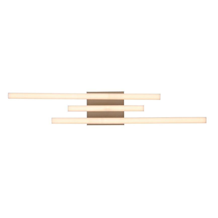 Rabalux - LED Plafondlamp LED/18W/230V 3000K beige