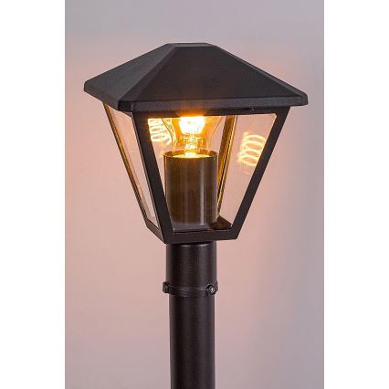 Rabalux - Buitenlamp 1xE27/40W/230V IP44