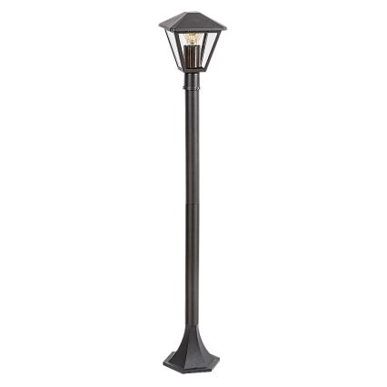 Rabalux - Buitenlamp 1xE27/40W/230V IP44