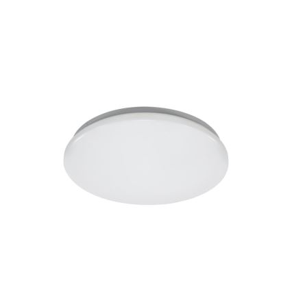 Rabalux - Plafonnier LED/12W/230V 4000K Ø 25,5 cm