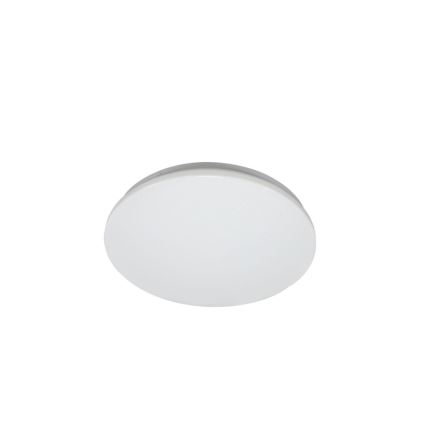 Rabalux - LED-plafondlamp 24W/230V, 4000K, Ø 37,5 cm