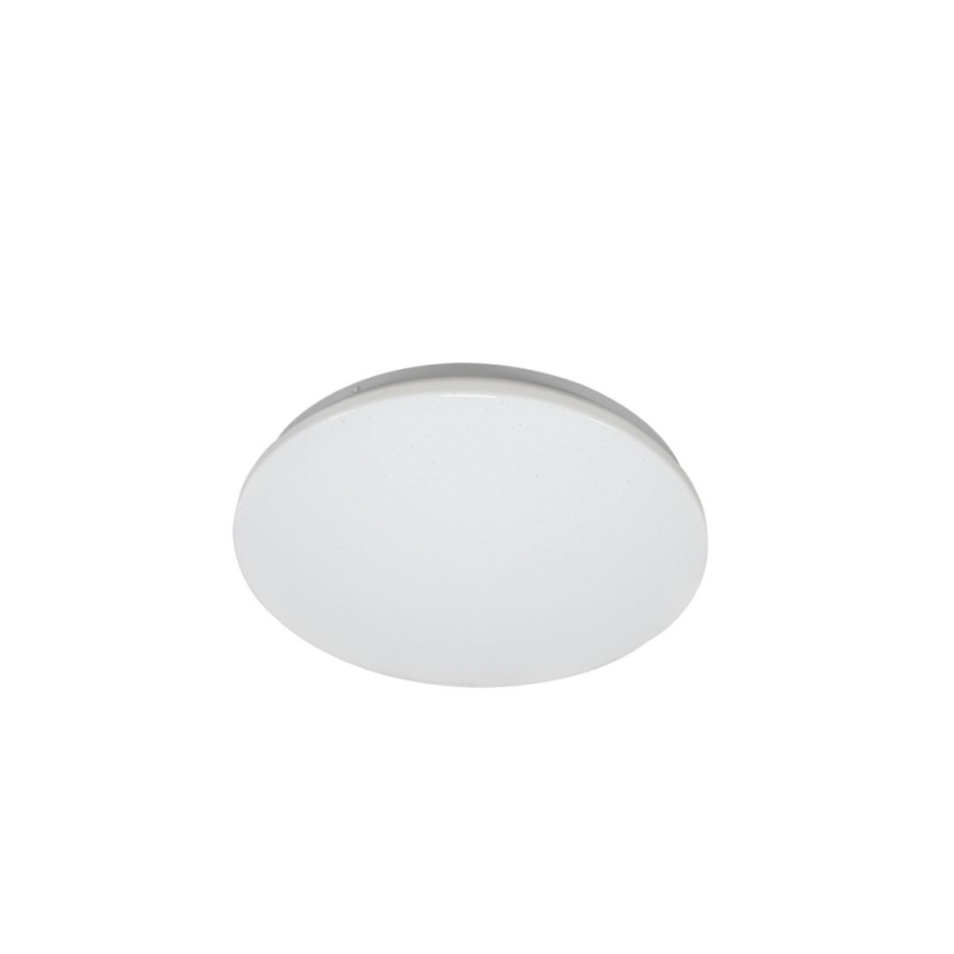 Rabalux - LED-plafondlamp 24W/230V, 4000K, Ø 37,5 cm