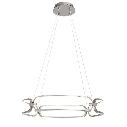Rabalux - LED Hanglamp aan een koord LED/67W/230V 4000K