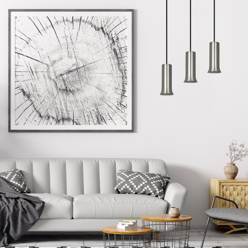 Rabalux - Suspension filaire 1xE27/40W/230V
