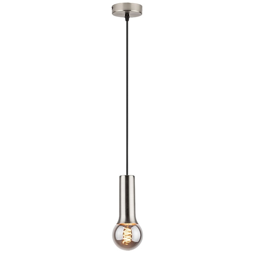 Rabalux - Suspension filaire 1xE27/40W/230V