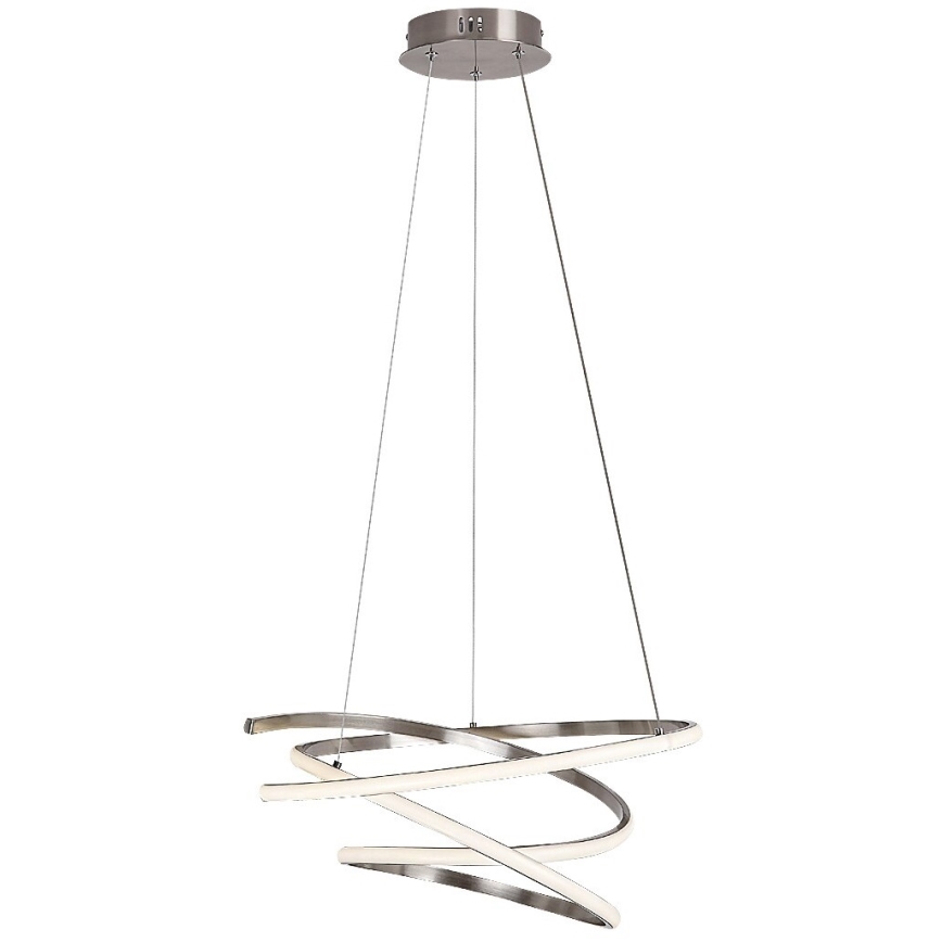 Rabalux - LED Hanglamp aan een koord LED/42W/230V 4000K