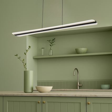 Rabalux - Suspension LED sur câble LED/40W/230V 3000K