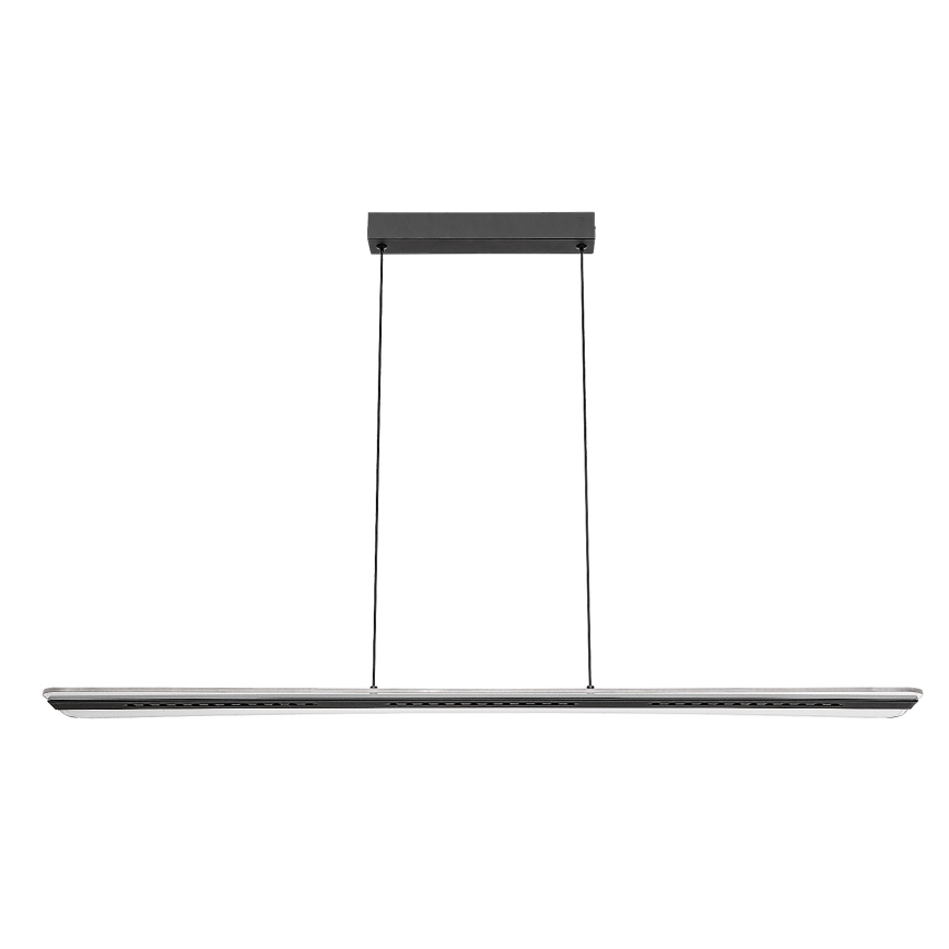 Rabalux - Suspension LED sur câble LED/40W/230V 3000K