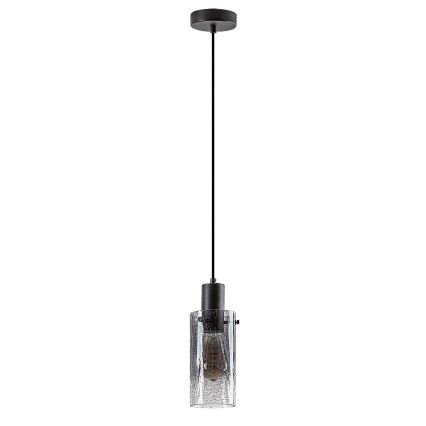 Rabalux - Suspension filaire 1xE27/60W/230V