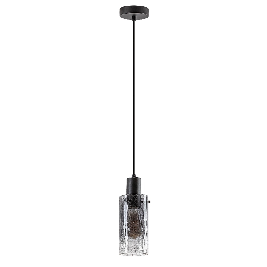 Rabalux - Suspension filaire 1xE27/60W/230V