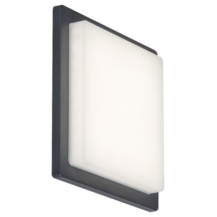 Rabalux - LED Applique murale d'extérieur LED/8W/230V IP65