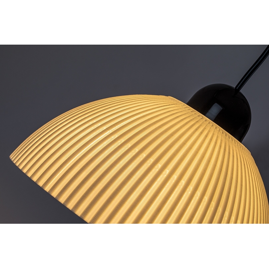 Rabalux - Suspension sur câble 1xE27/60W/230V