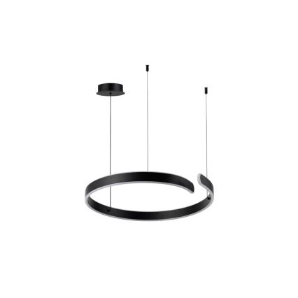Rabalux - LED Hanglamp aan kabel LED/45W/230V 3000/4000/6500K