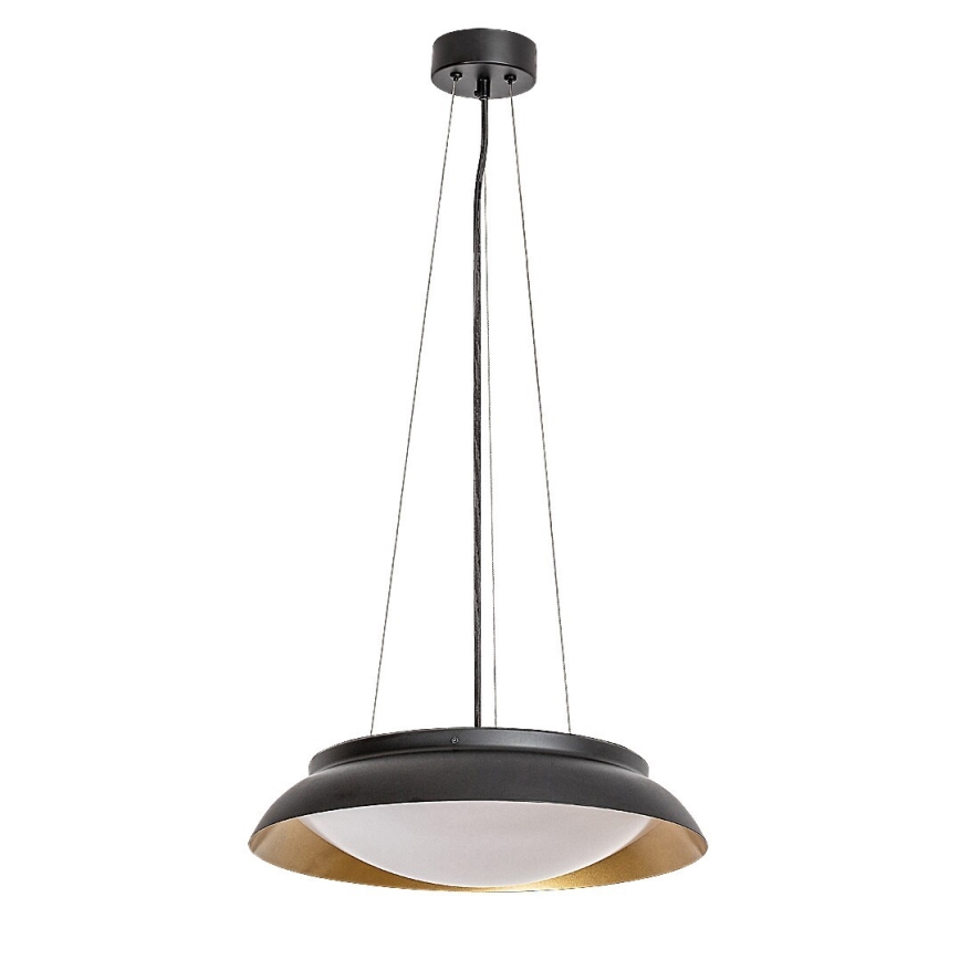 Rabalux - LED Hanglamp aan een koord LED/24W/230V 3000K