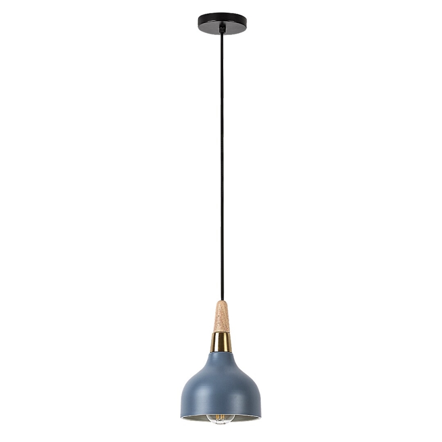 Rabalux - Suspension filaire 1xE27/40W/230V