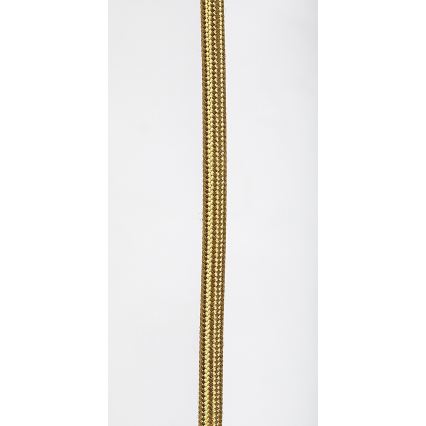Rabalux - Hanglamp met kabel 1xE27/25W/230V