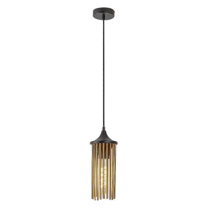 Rabalux - Hanglamp aan een koord 1xE27/40W/230V