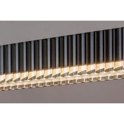 Rabalux - LED Hanglamp aan een koord LED/36W/230V 3000K
