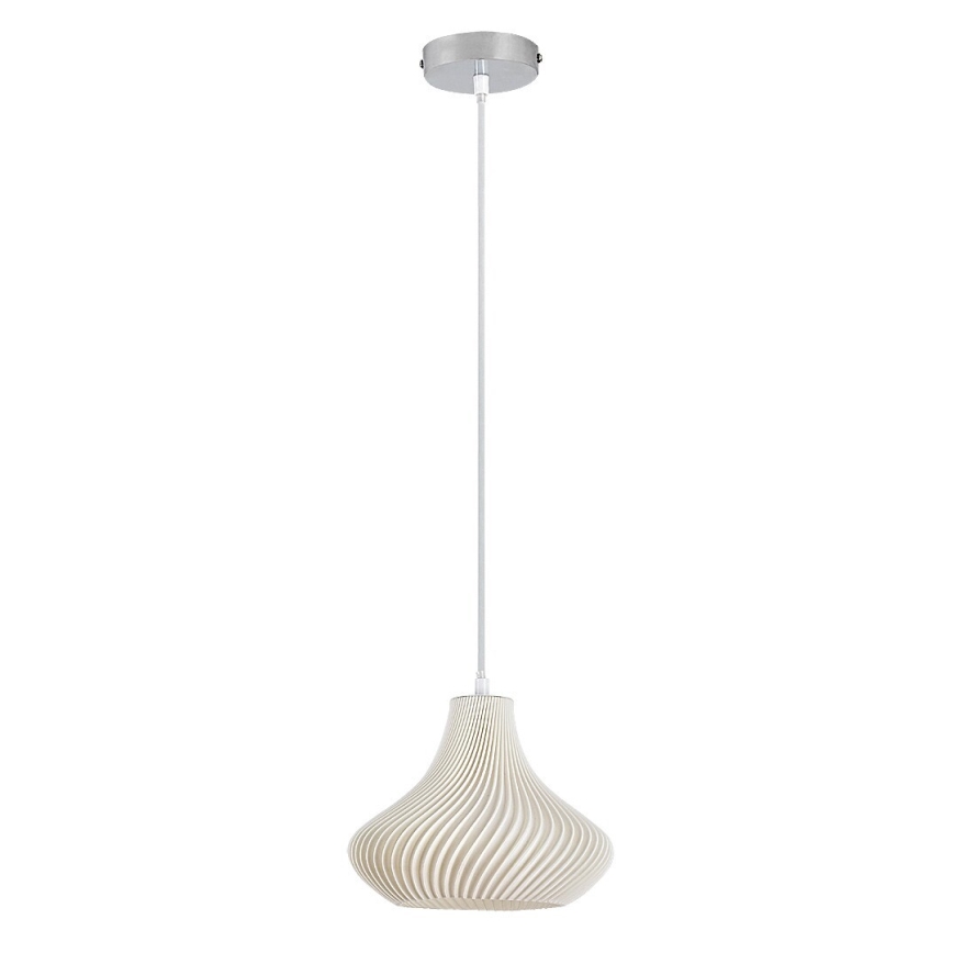 Rabalux - Hanglamp aan een koord 1xE14/25W/230V