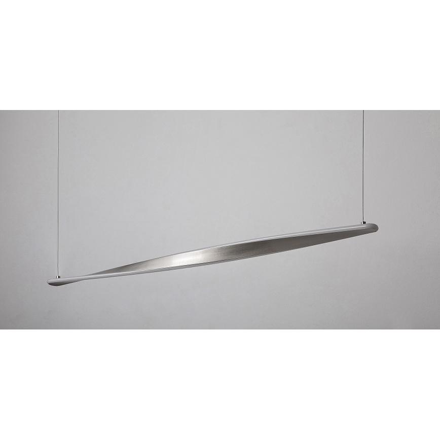 Rabalux - LED Hanglamp aan een koord LED/28W/230V
