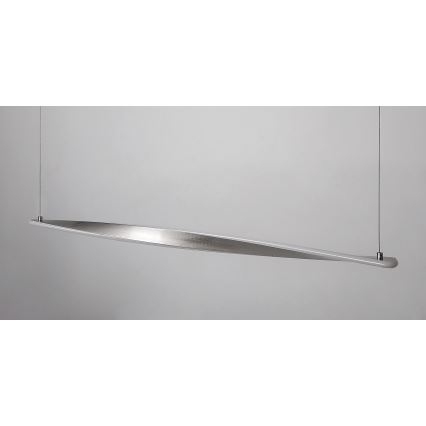 Rabalux - LED Hanglamp aan een koord LED/28W/230V
