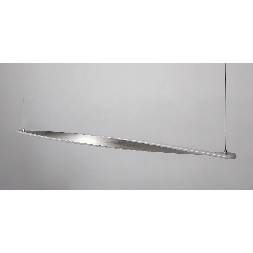 Rabalux - LED Hanglamp aan een koord LED/28W/230V