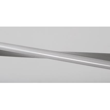 Rabalux - LED Hanglamp aan een koord LED/28W/230V