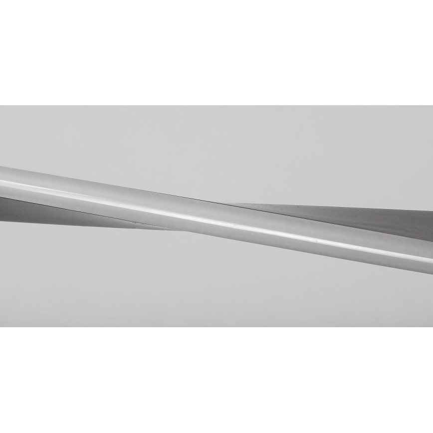 Rabalux - LED Hanglamp aan een koord LED/28W/230V