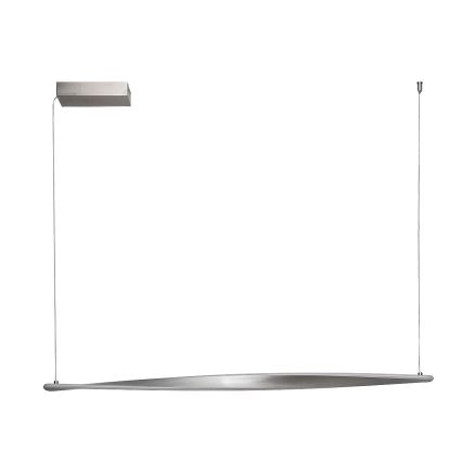 Rabalux - LED Hanglamp aan een koord LED/28W/230V