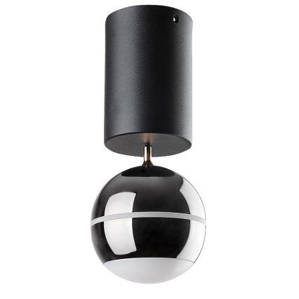 Rabalux - LED Hanglamp aan een koord LED/6W/230V 4000K