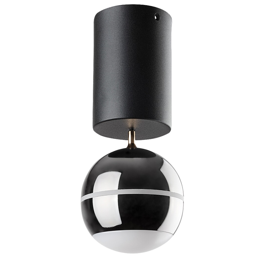 Rabalux - LED Hanglamp aan een koord LED/6W/230V 4000K