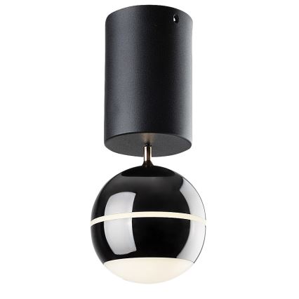 Rabalux - LED Hanglamp aan een koord LED/6W/230V 4000K