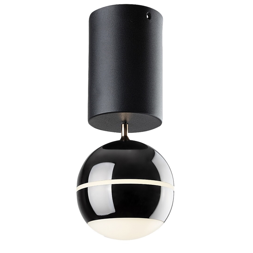 Rabalux - LED Hanglamp aan een koord LED/6W/230V 4000K