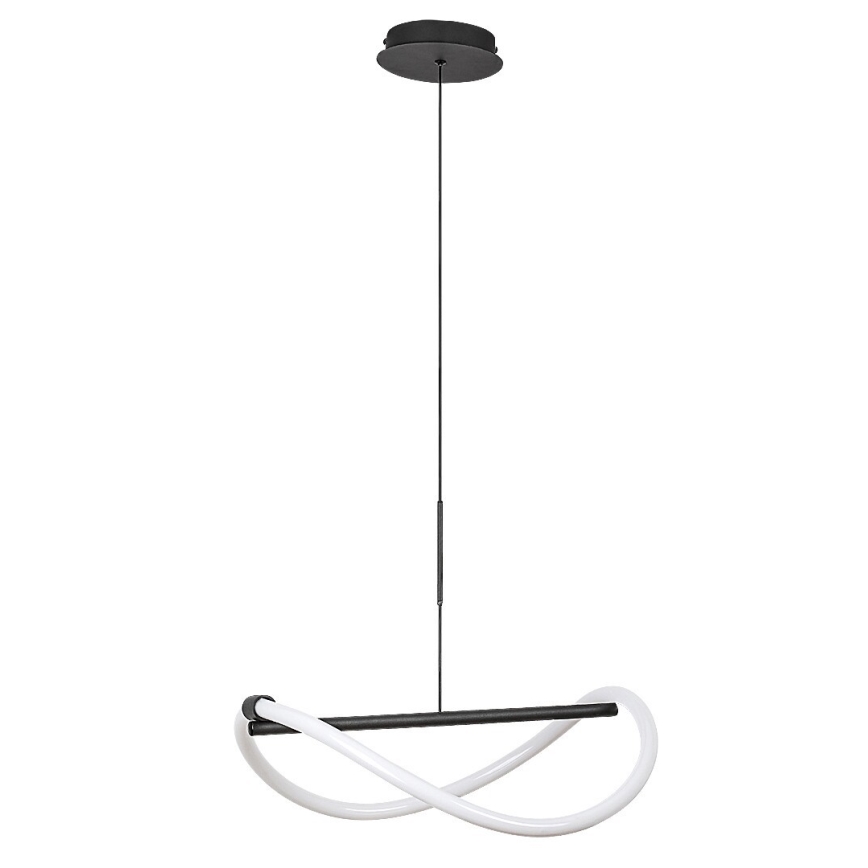 Rabalux - LED Hanglamp aan een koord LED/15W/230V 4000K
