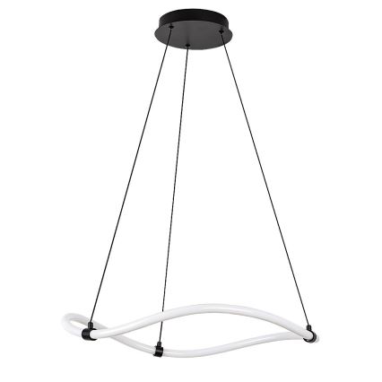 Rabalux - LED Hanglamp aan een koord LED/34W/230V 4000K