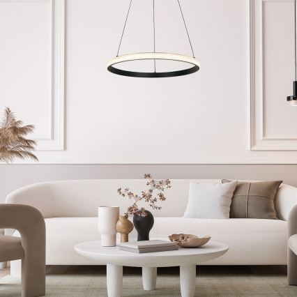 Rabalux - LED Hanglamp aan een koord LED/32W/230V 3000K