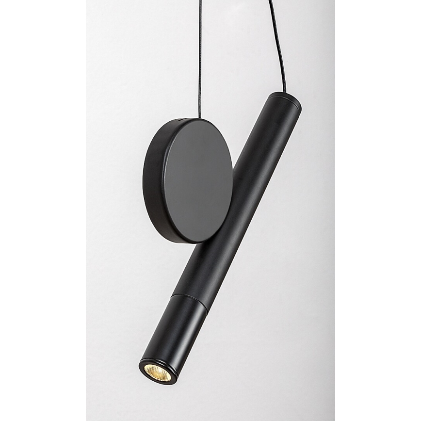 Rabalux - LED Hanglamp aan een koord LED/3W/230V 3000K