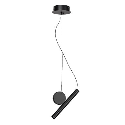 Rabalux - LED Hanglamp aan een koord LED/3W/230V 3000K