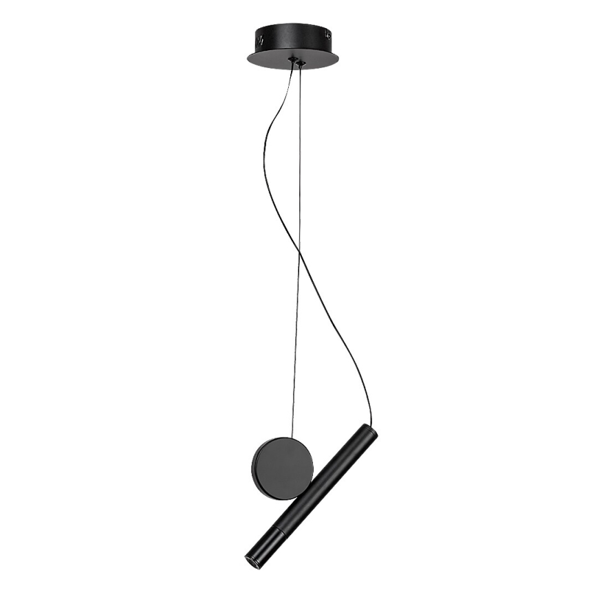 Rabalux - LED Hanglamp aan een koord LED/3W/230V 3000K