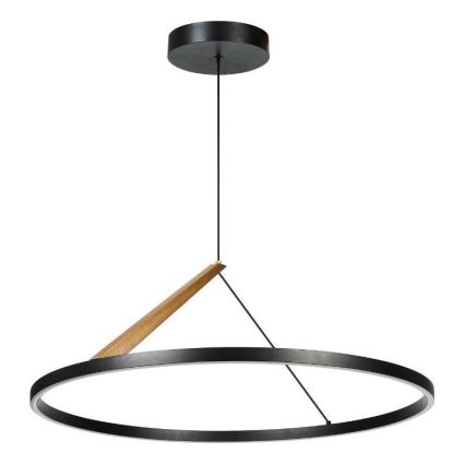 Rabalux - LED-hanglamp aan kabel LED/40W/230V 3000K