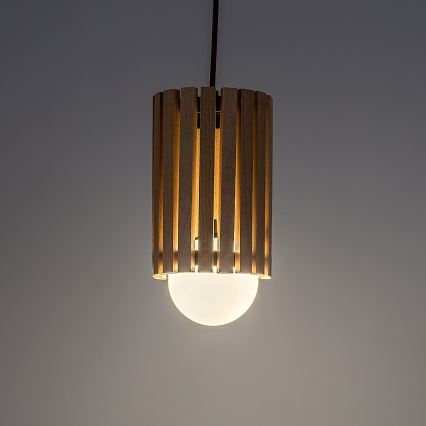 Rabalux - Suspension sur câble 1xG9/5W/230V