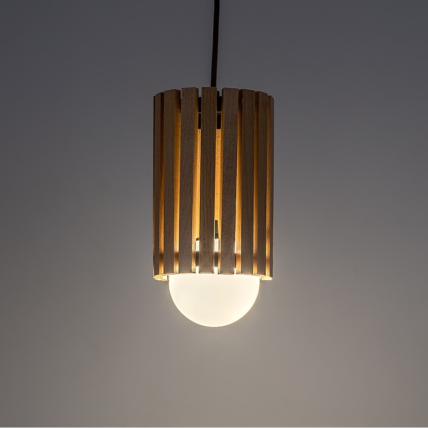 Rabalux - Suspension sur câble 1xG9/5W/230V
