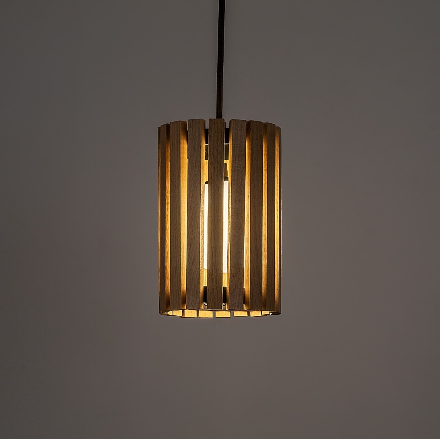 Rabalux - Suspension sur câble 1xG9/5W/230V
