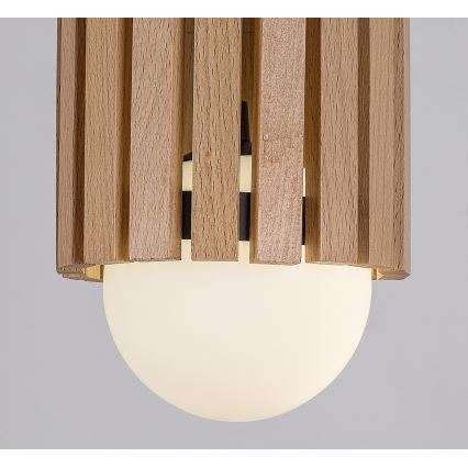 Rabalux - Suspension sur câble 1xG9/5W/230V