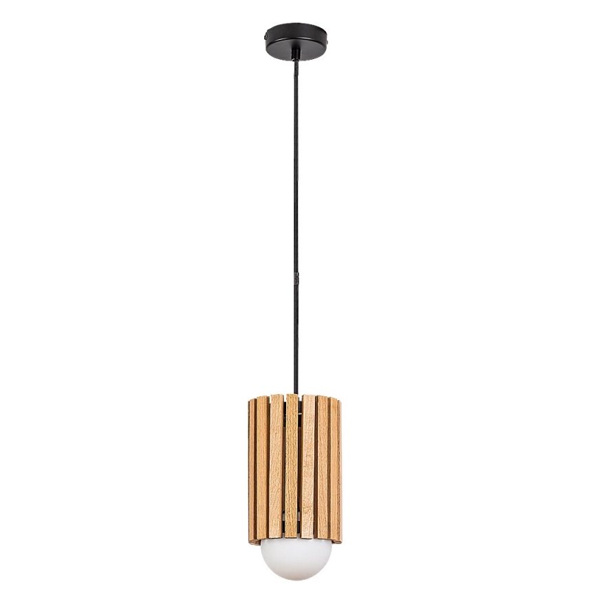 Rabalux - Suspension sur câble 1xG9/5W/230V