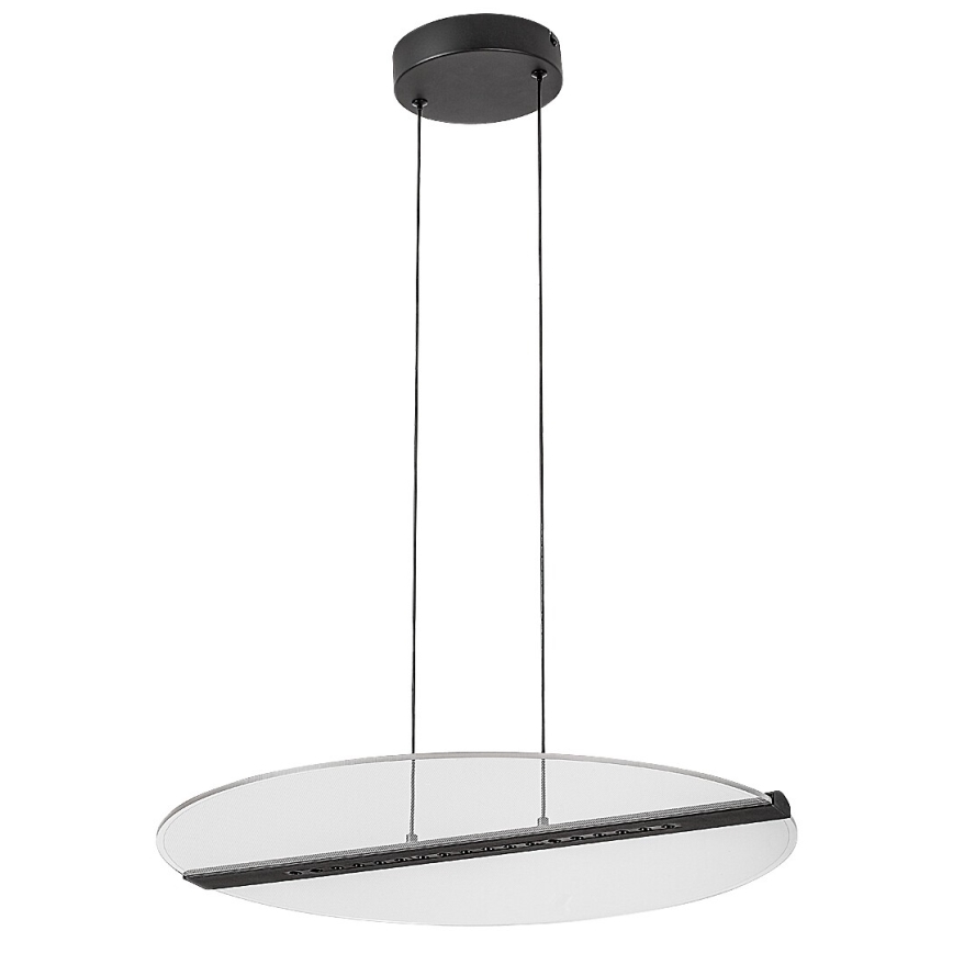 Rabalux - Suspension LED sur câble LED/24W/230V 3000K